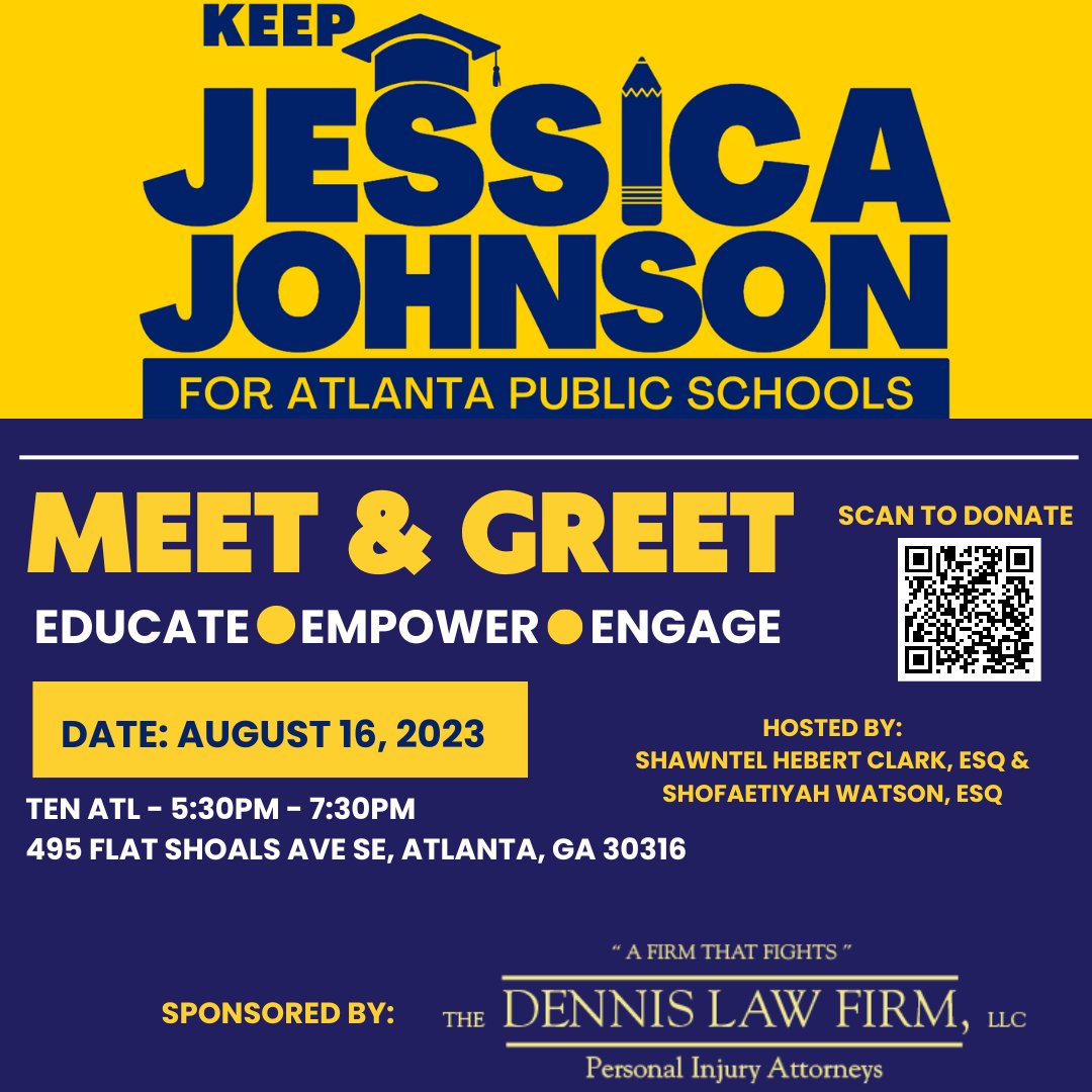 Jessica Johnson for APS tweet media