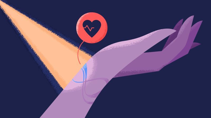 Meadowlark Optics tweet media