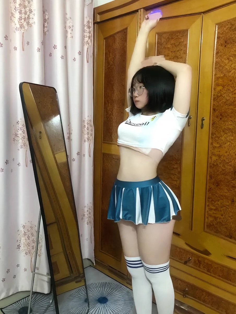 per9_per's tweet photo. @Rakeshp58419724 反差女高中母狗想吃爸爸们的大鸡巴（主页有校服照  #反差 #反差婊 #母狗 #肉棒 #鸡吧套子 #鸡巴 #精液   #调教  #骚货 #肉便器 #意淫 #羞辱 #文爱 #粗口 #射屏 #骚货   #女神 #婊子  #女大学生 #羞辱 #意淫 #女高 #露出 #自慰 #奶子 #美女 #黑丝 #御姐 #射屏 #女大学生 #女高 #眼镜婊 https://t.co/WvzIQoDqvN