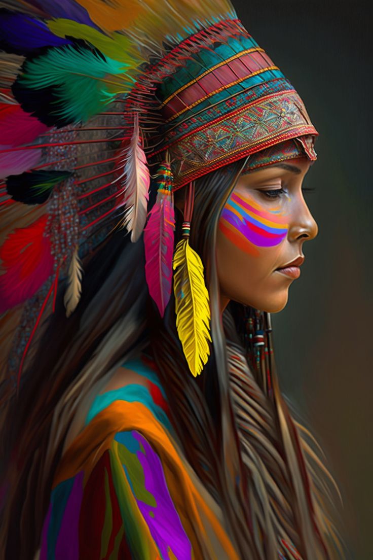 Double tap for love❤️
Leave a lovely comment..
Follow us for daily updates...
🎥📷 Credit: DM us for credit or removal
#nativeamerican  #nativechief  #nativegirls  #nativehistory  #nativeplants  #powwowlife  #nativeamericanstyle  #nativebeauty