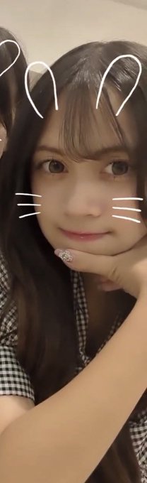 Twitterのコスプレ画像42