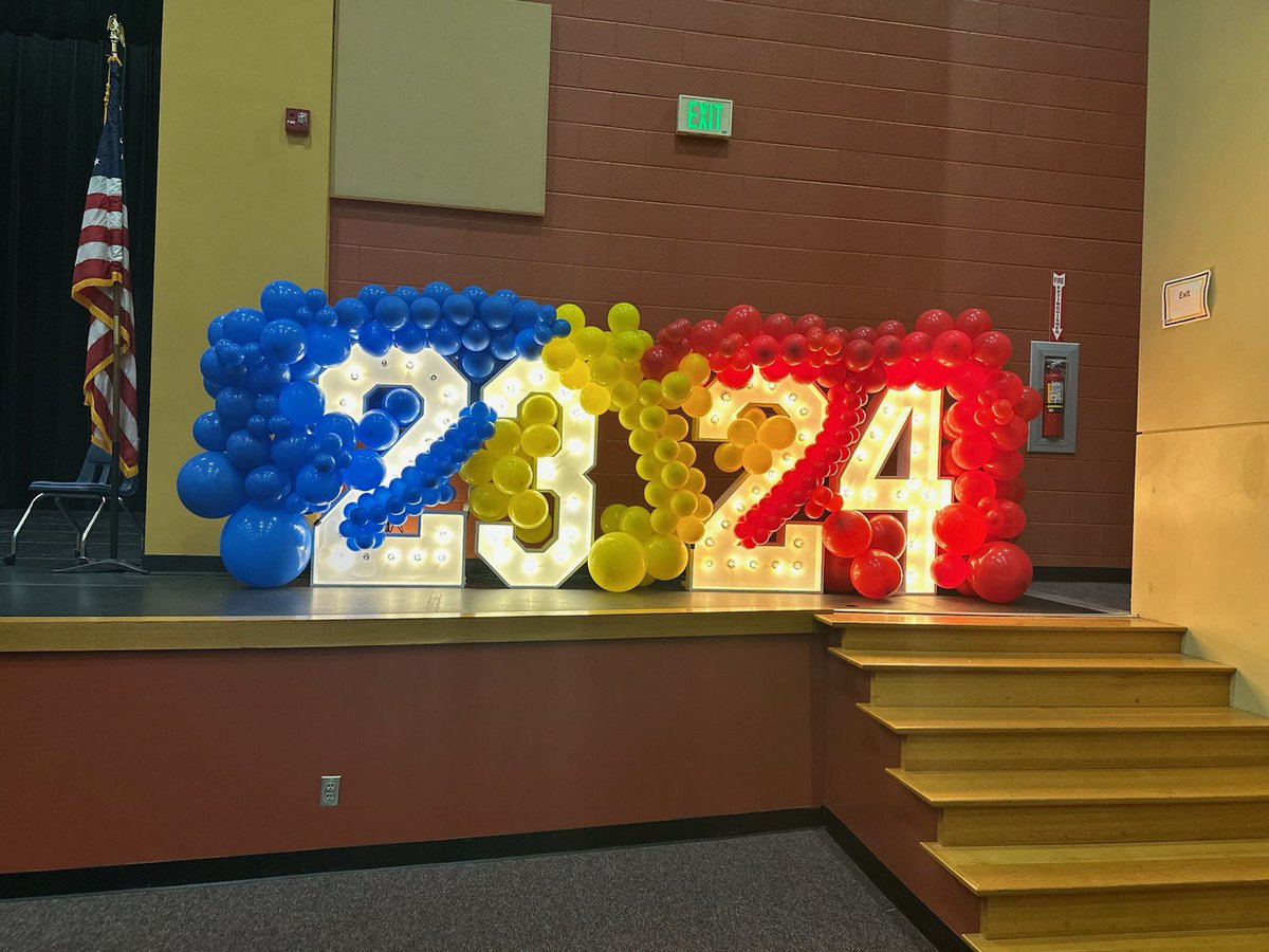 WSFCS_Bus's tweet photo. Getting ready to kickoff our 2023-2024 school year with the @wsfc_schools Transportation Department! https://t.co/oqkCqqkzh1