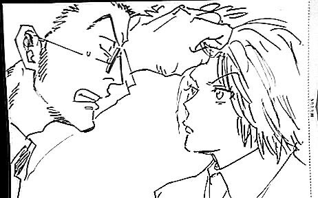 BL レオクラ 