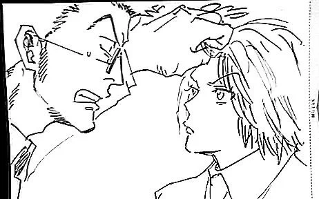 BL レオクラ 