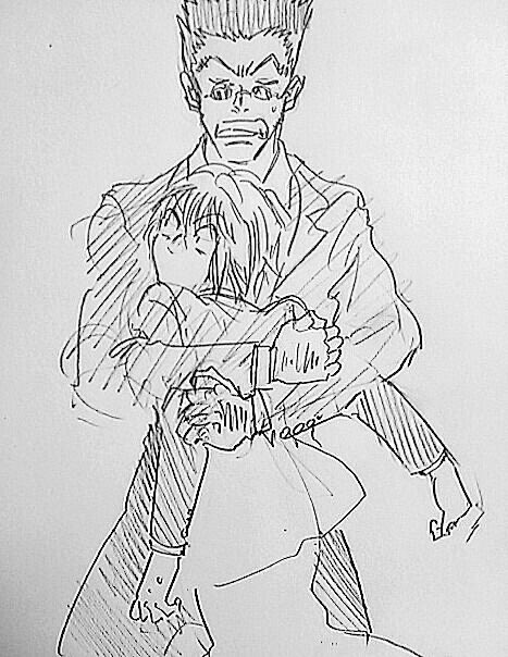 BL レオクラ 