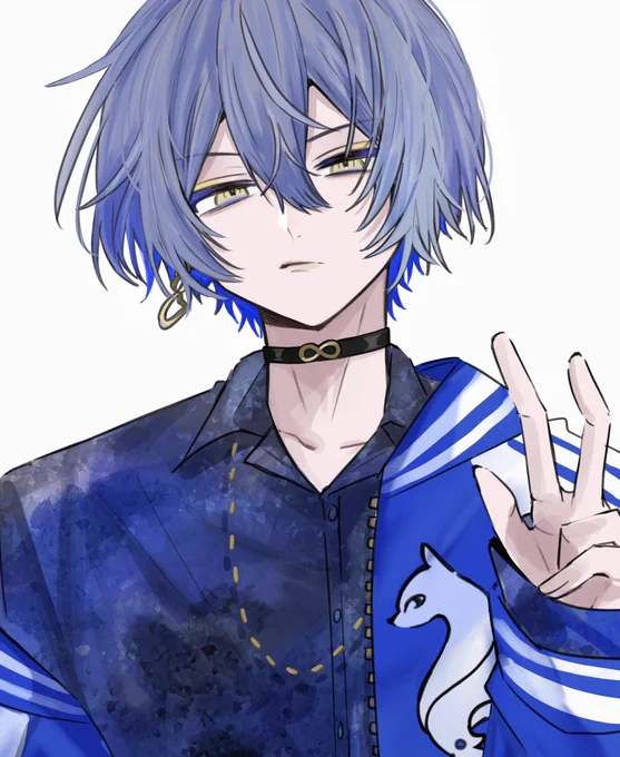#ドロウイング 