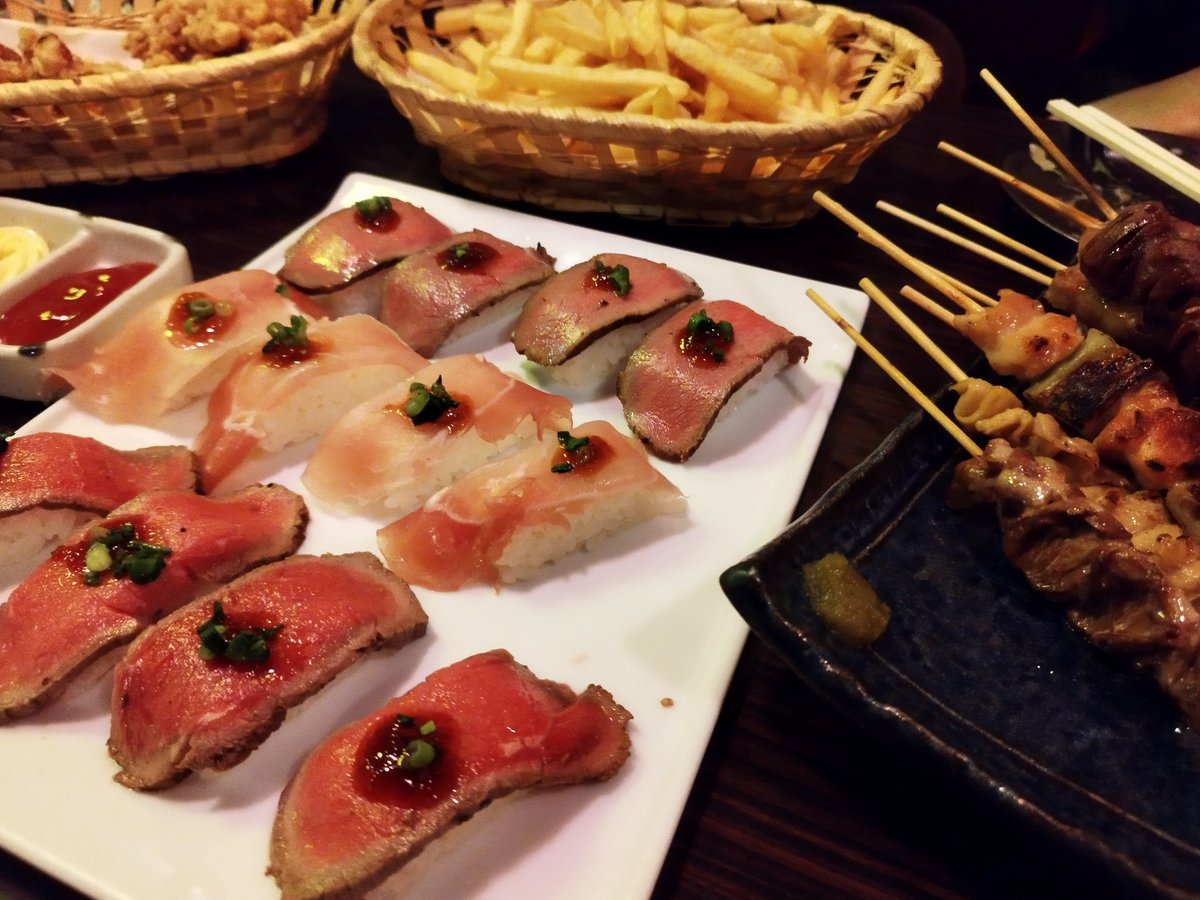 こうすけ (@ZceNxP3rgG46Wql) / Posts / X