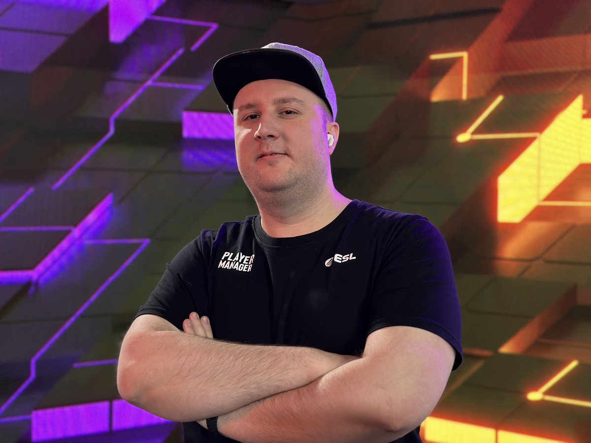 Csaba Zvara tweet media