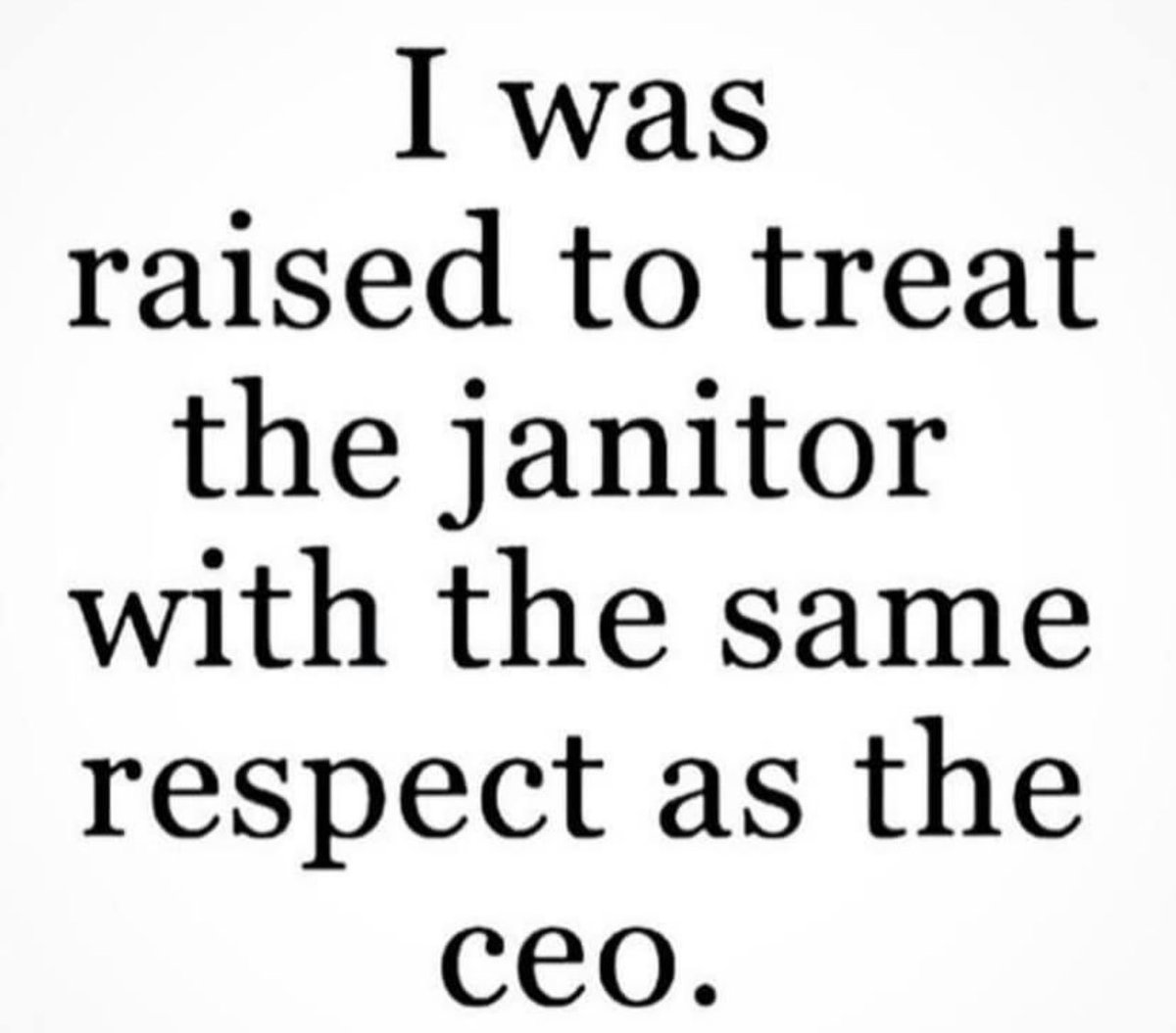 Drew Maddux tweet media