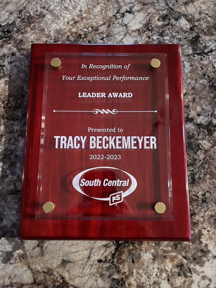 Tracy Beckemeyer tweet media