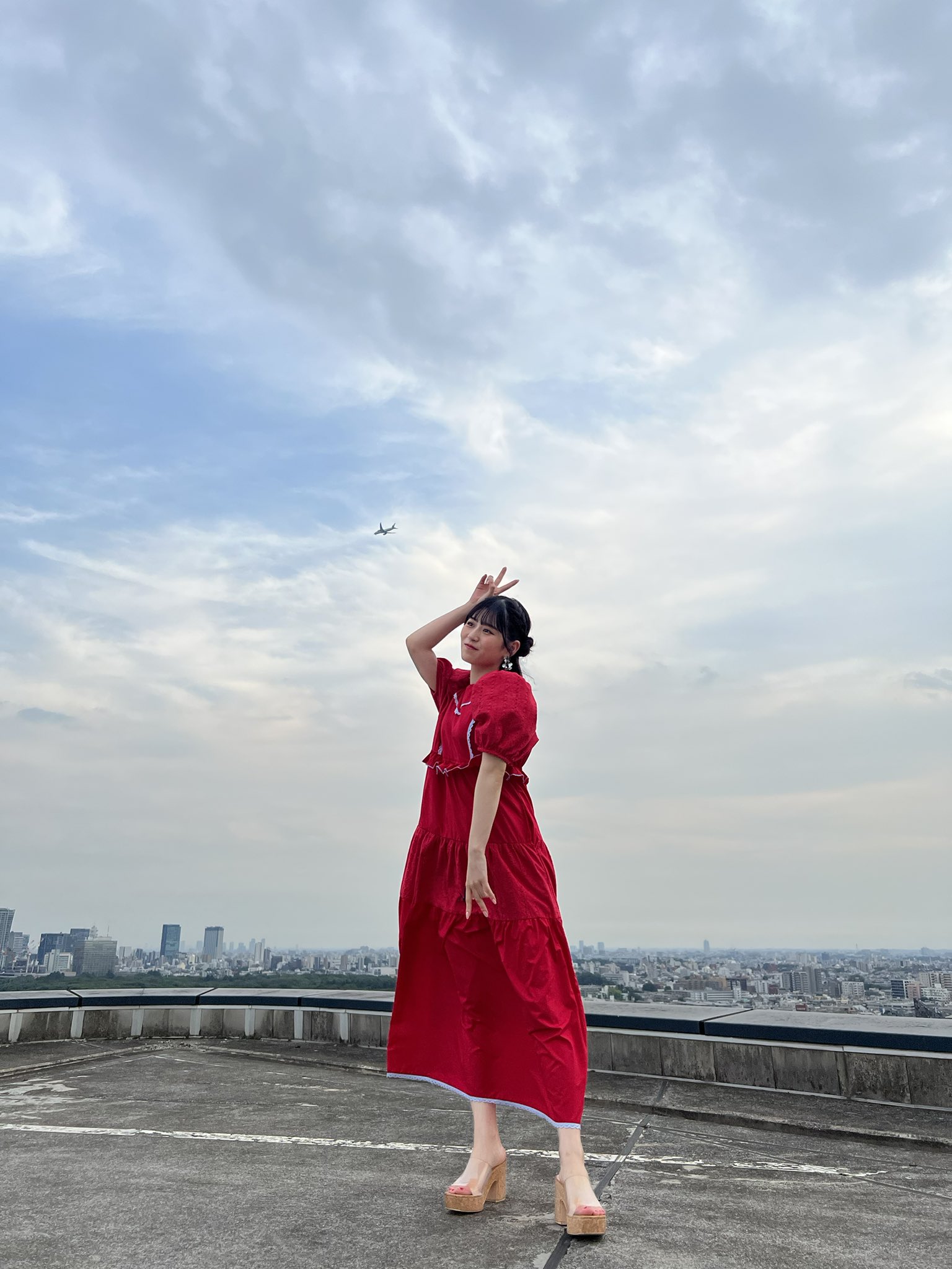 あまねさま専用 AZONE INTERNATIONAL::Lilia::商品詳細