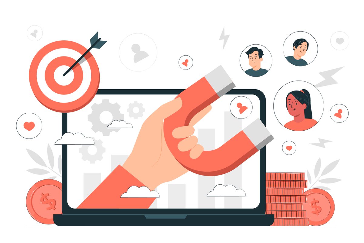 xebradotin's tweet photo. 🔊 Attention all company owners! Increase your revenue with our '#LeadMaster' function, the finest option for easy lead conversion.
Here are a few of the benefits it provides: ⬇️
✅ Keep track of all leads generated across all platforms in one location.
✅ It is simple to change lead status to keep them relevant and prioritise them efficiently.
✅ For optimal efficiency, streamline the lead management and conversion process.
✅ Convert leads into clients with a single click, eliminating the need for duplicate data entry.
✅ Assign leads to specific members of the sales team for targeted follow-up.
✅ Prepare customised proposals for each lead by uploading supporting papers.
ℹ️ More information: https://t.co/nXG6WauB0O
We are a collaborative Biz-Suite (#ERP) for #B2B Solo-preneurs, start-ups, & #MSMEs. It integrates Insights, #Invoicing, #CRM, Expense, Purchase, Inventory, Asset, Payroll, #HRMS, Bank, #Tax, #Accounting, and Document Locker modules into one.
🛎️ Sign up NOW and see the difference! https://t.co/NqxjC0Q8Nh
#fintech #fintechsolutions #india #gst #banking #SaaS #technology #accountingandaccountants #accountingsoftware #enterprisesoftware #business.