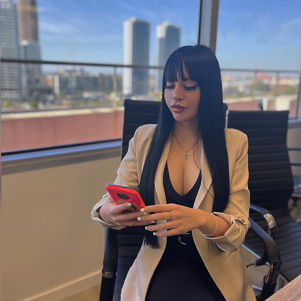 Lu Palavecino tweet media