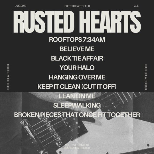 Peven Nurn tweet media