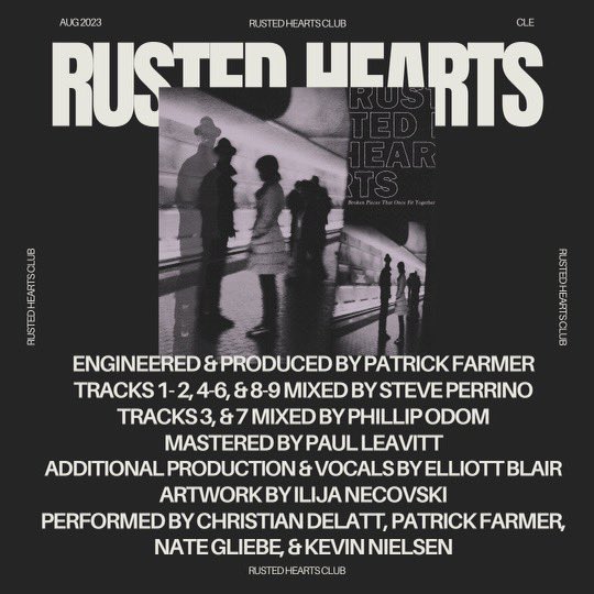 Peven Nurn tweet media