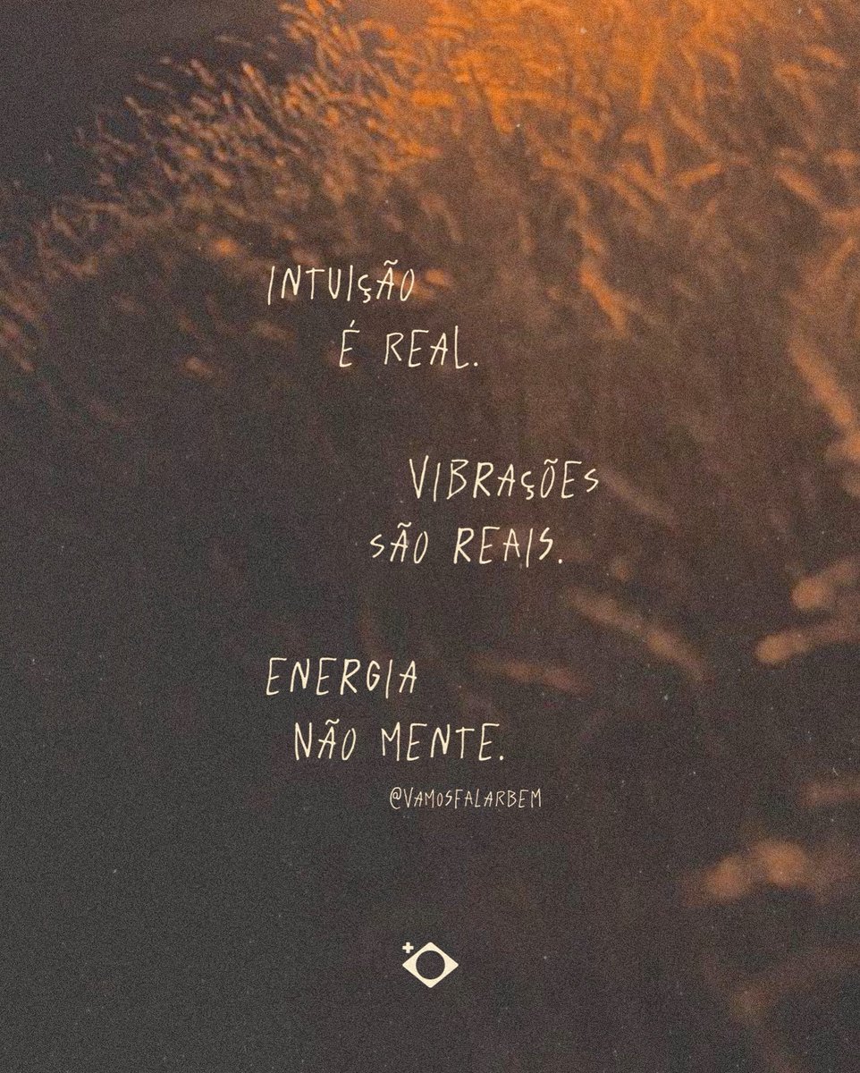maisbrasil's tweet photo. Sintonize. ✨ https://t.co/6D9NIyI7EL