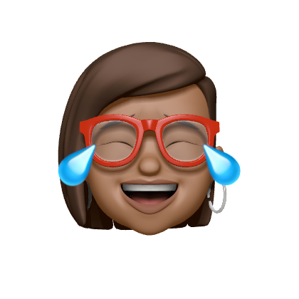 MsDrNicholeLewis tweet media