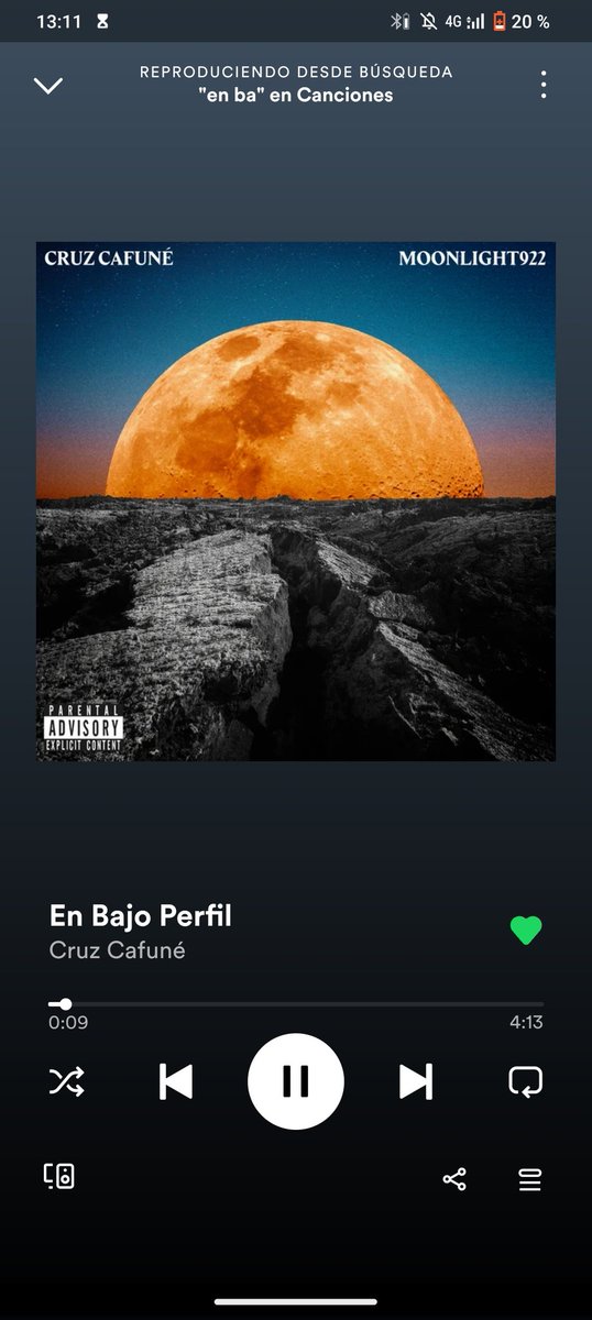Rubeenn_bc's tweet photo. Esta canción tiene un algo especial y siempre lo tendra https://t.co/iGYesMXcwR