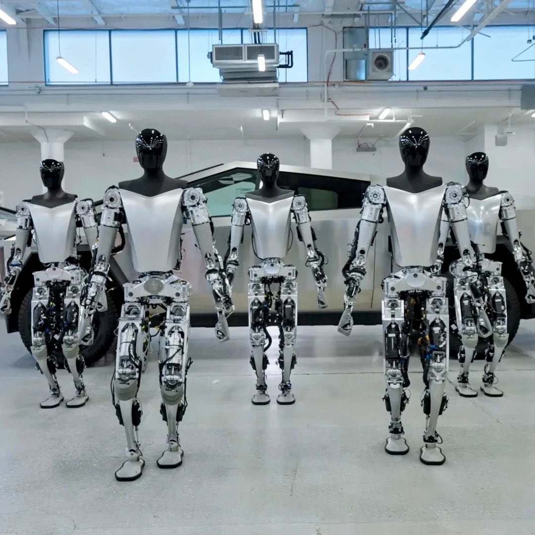 DogeDesigner tweet media