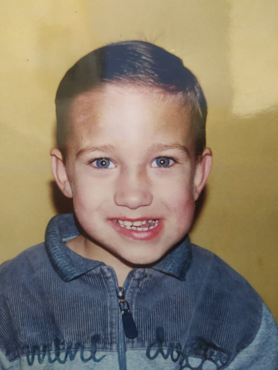 andreapm_9's tweet photo. Creo que es la cara más bonita que he visto nunca 😍🤤❤️‍🩹 https://t.co/zi7tUAtNN4