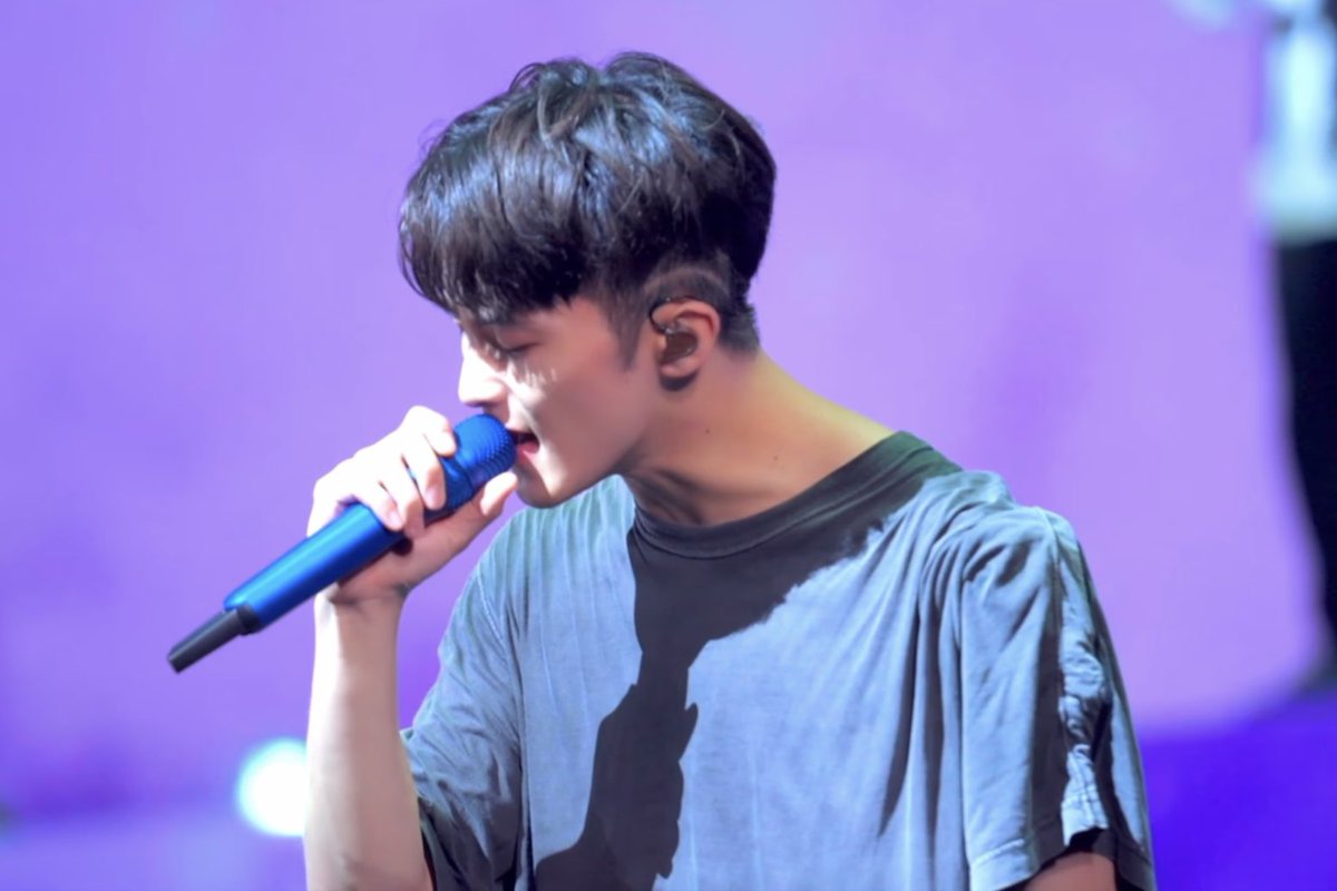 Independentboy_'s tweet photo. 이마크... https://t.co/vNZJxj1pYh