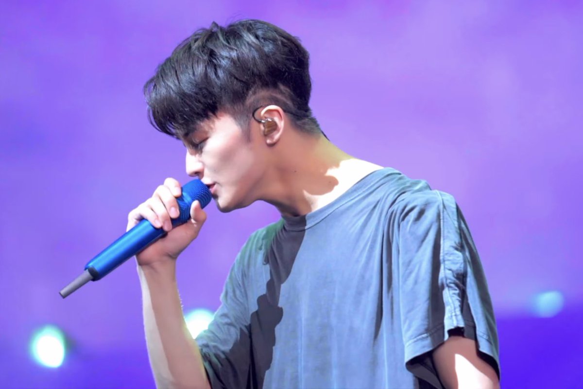 Independentboy_'s tweet photo. 이마크... https://t.co/vNZJxj1pYh