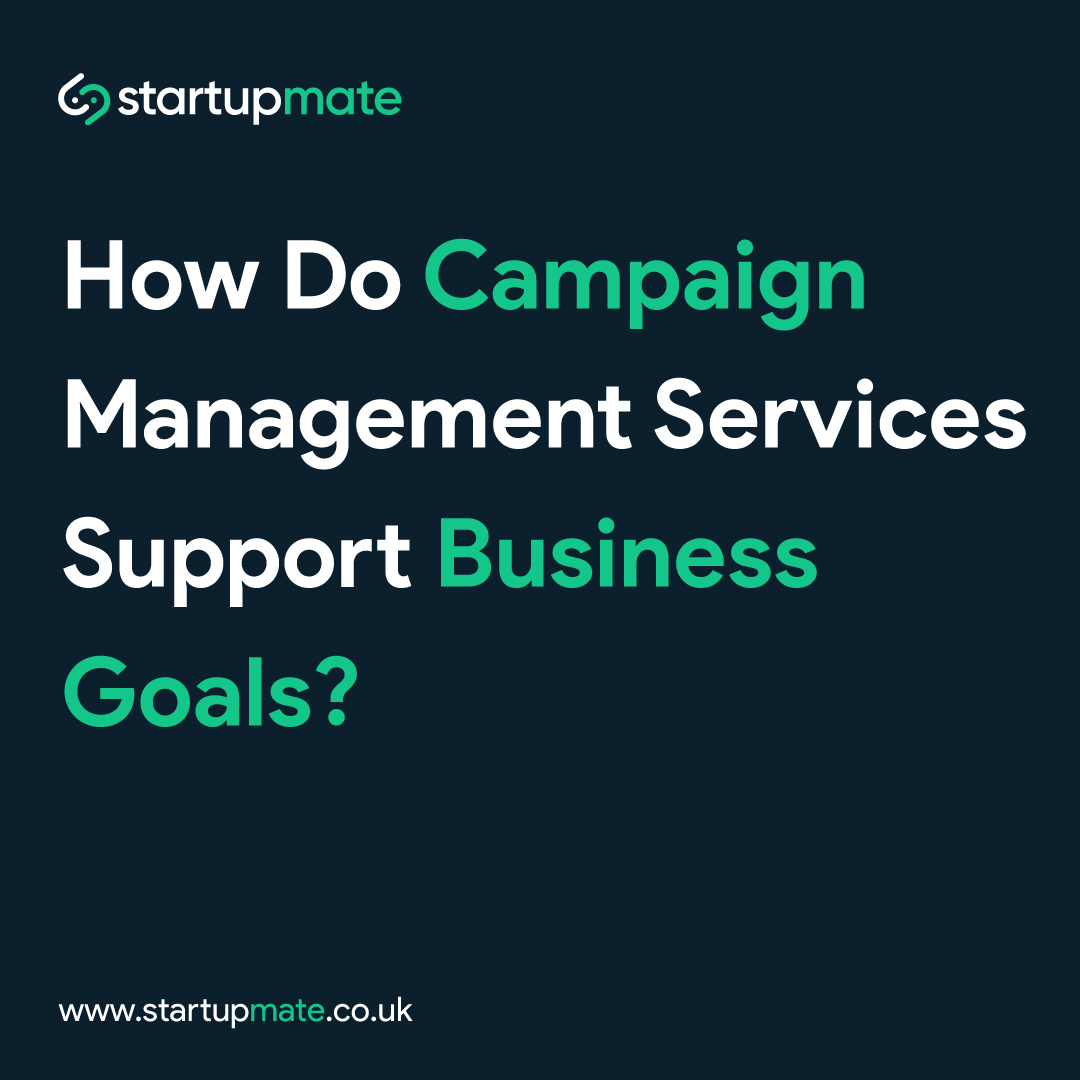 Check out the full post on LinkedIn: bit.ly/45pPRSZ.

#BusinessGrowth #CampaignManagement #MarketingStrategies #CampaignPlanning #LeadGeneration #ConsultingAgency #Branding #StartupGrowth #DigitalMarketing #BrandingAgency #Startupmate