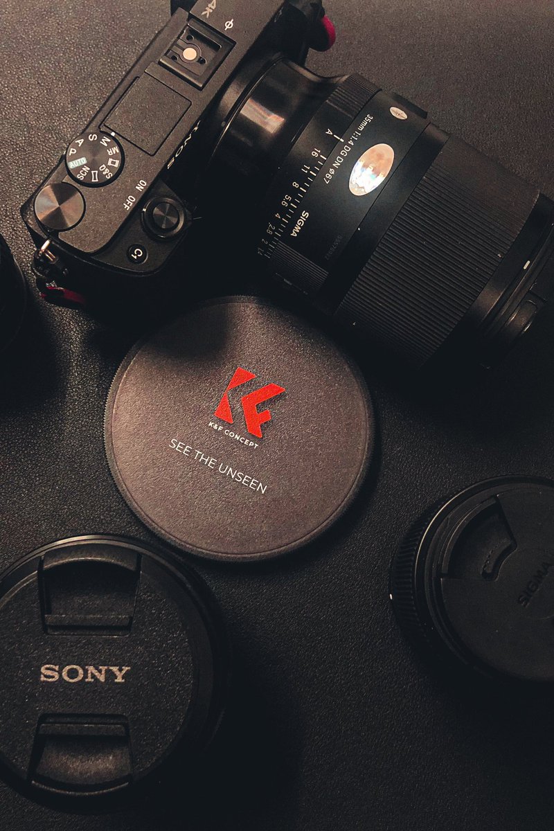 Khoadotbio's tweet photo. My gear
#flatlay #Sony #lightroom https://t.co/wNJbbtRspx