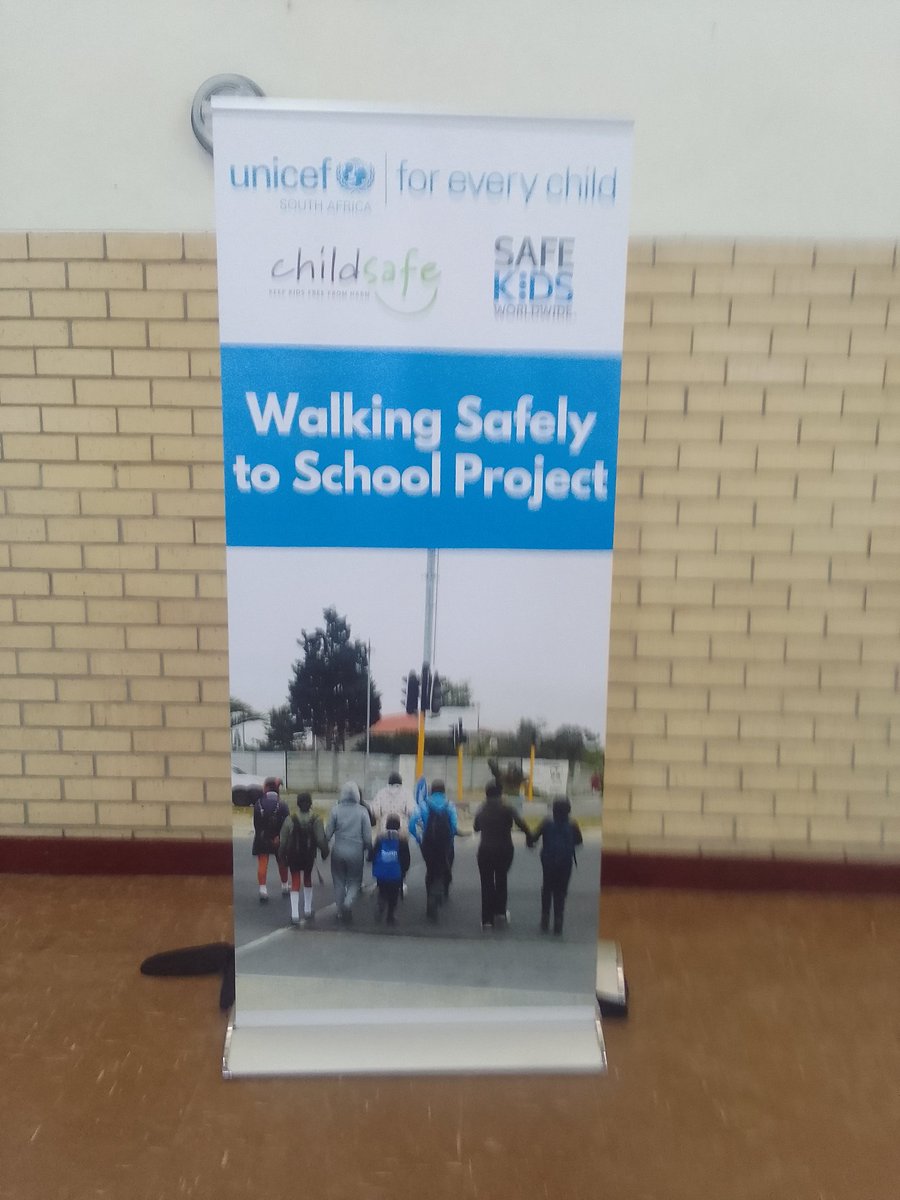 Patrick Muchaka tweet media