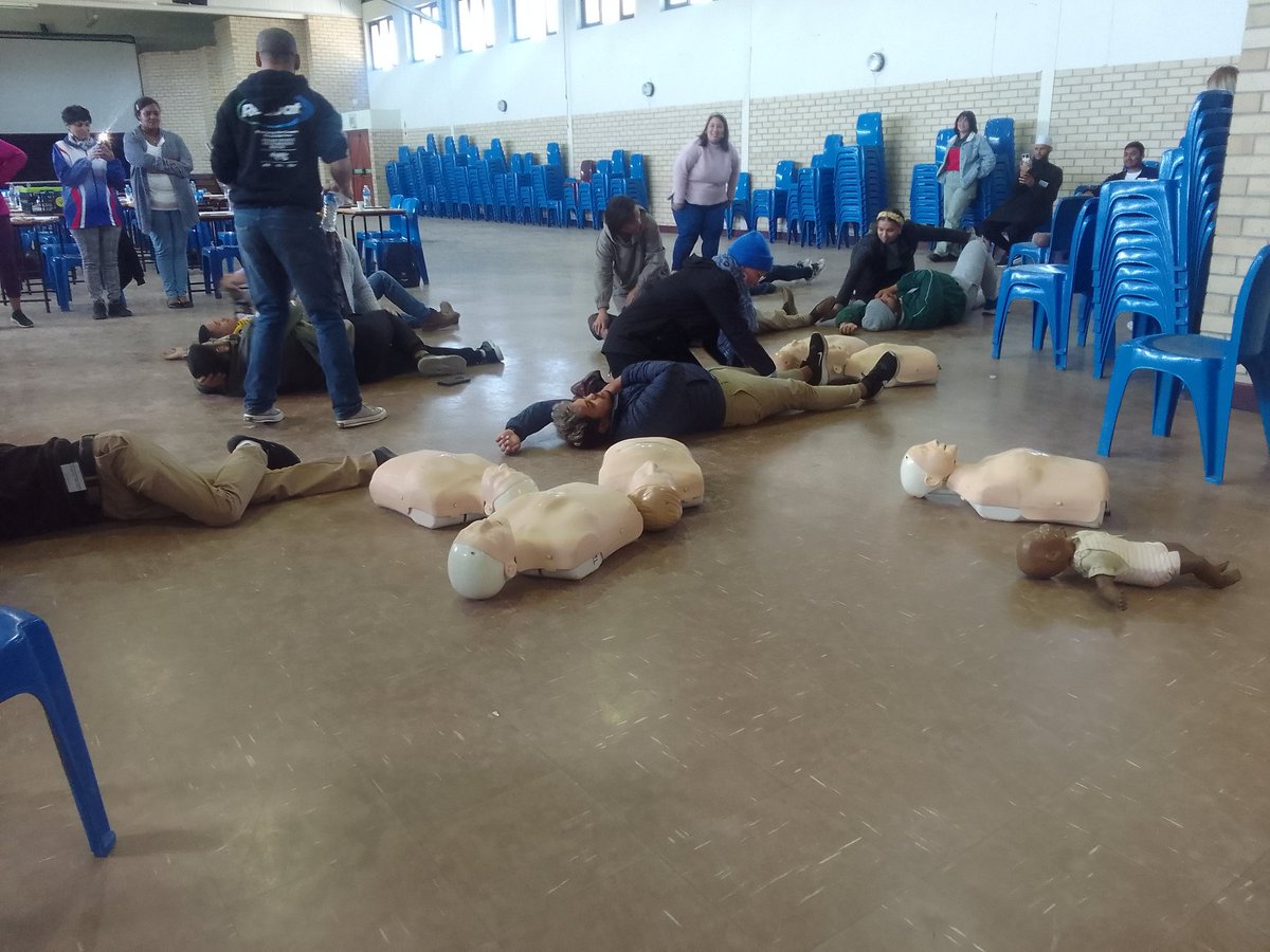 Patrick Muchaka tweet media