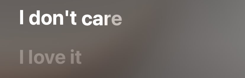 tan (@140otan) on Twitter photo 