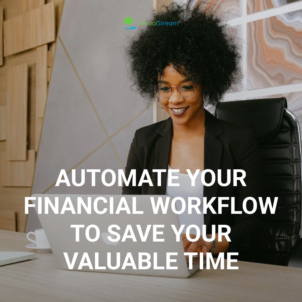 School_Stream's tweet photo. Automate your financial workflow to save your valuable time
https://t.co/LF6gD6F3qx https://t.co/nwf3lreKBD