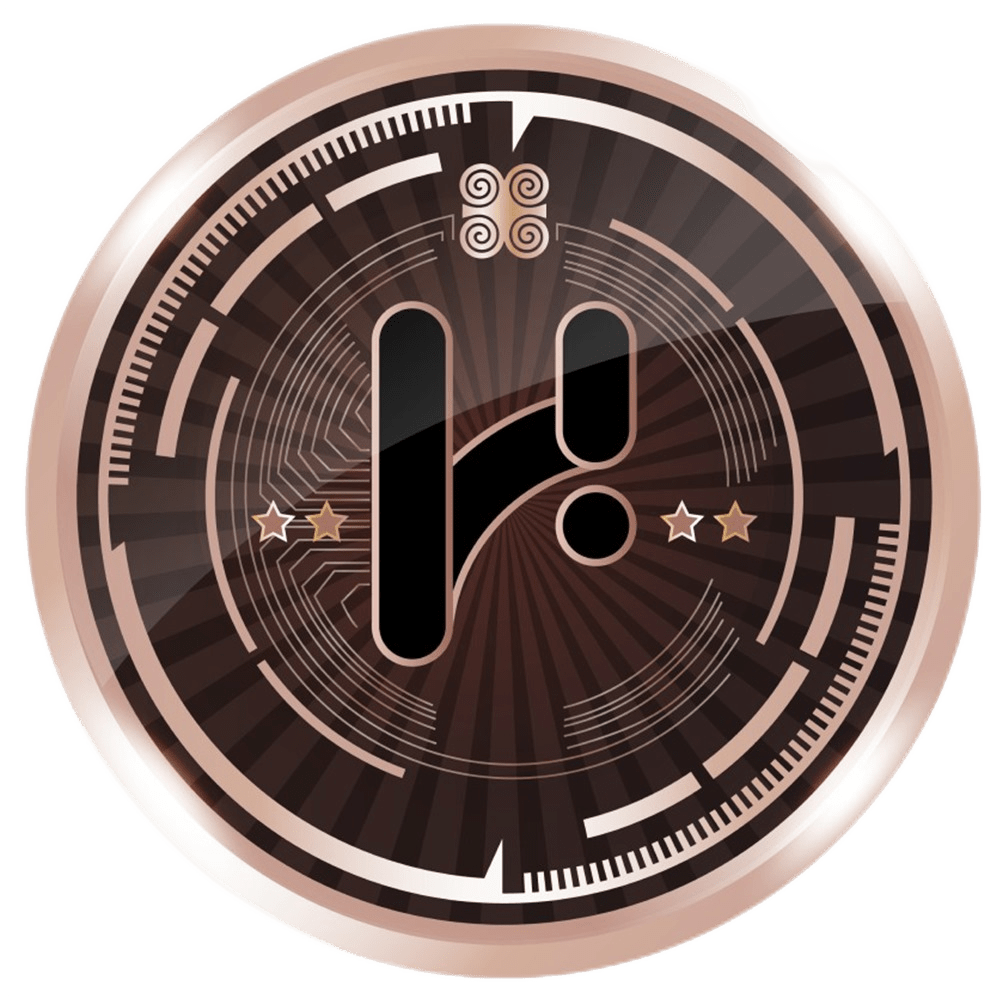 muqtdefi's tweet photo. @pcastagnoli #MuQuant for sure! https://t.co/DBm8KAP1yD