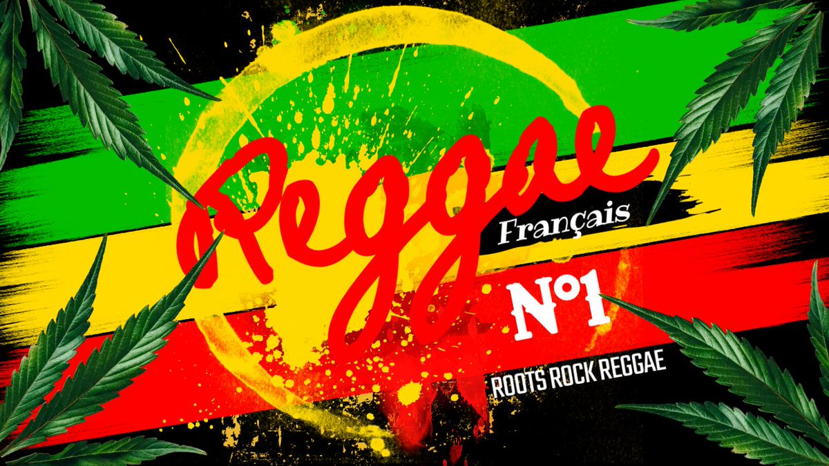 DjselectaTonyB's tweet photo. Mix French Reggae N°1
https://t.co/0Fpo2Sqc2Z
#reggae #reggaefrance #French https://t.co/BrjbToaG2L