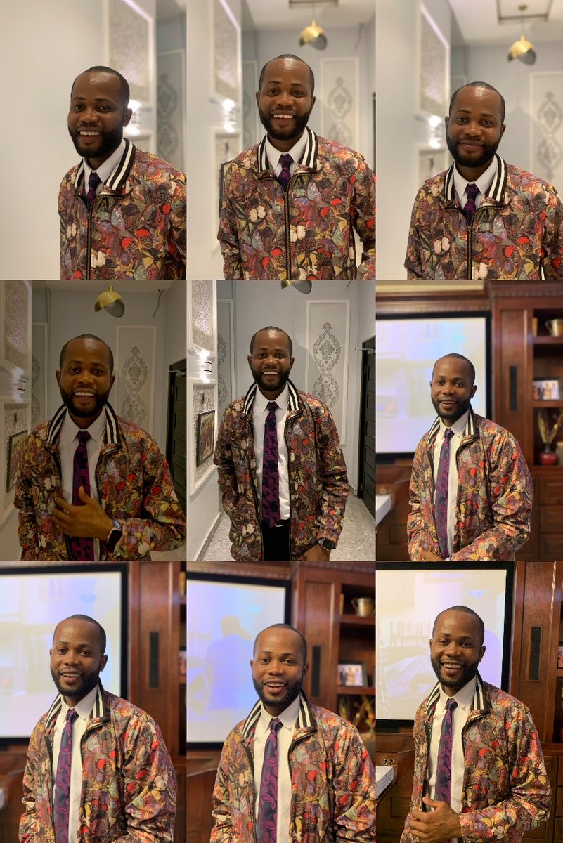 EyoGabriel's tweet photo. OKOKOBIOKO...💥

“If an opinion contrary to your own makes you angry, that is a sign that you are subconsciously aware of having no good reason for thinking as you do". 
#AcademicTwitter https://t.co/nf1XjHKNEw