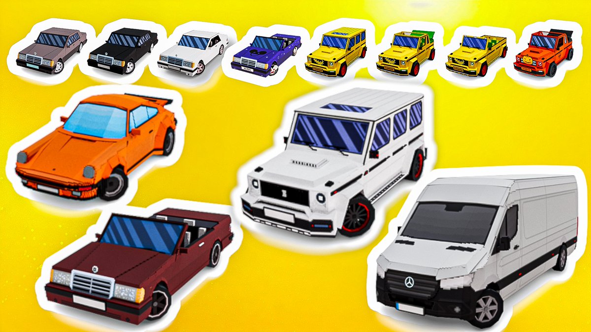 CryptoЧорт tweet media