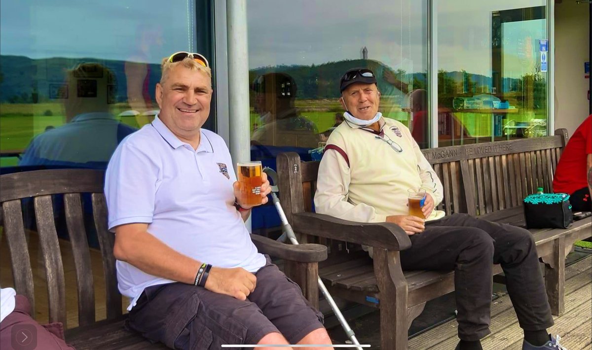 ScottyCricket's tweet photo. @StirlingCCC @countyjambo @Stenhousemuirc1 #RobFleming
@WDCUcricket https://t.co/hIO6YEOzoB