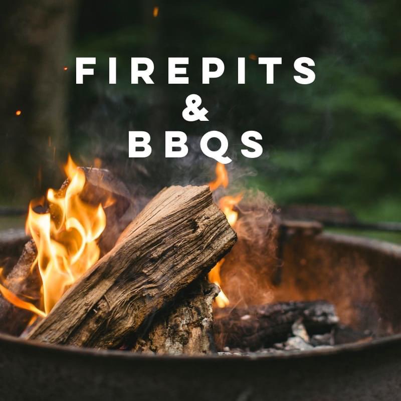 We are pleased to announce that BBQs and gas stoves raised off the ground will be allowed in the campsite this weekend. No Chinese Lanterns, fire pits, bonfires or open flames permitted. LAST TICKETS ON SALE
vdubatthepub.com

#vduboub23 #safetyfirst