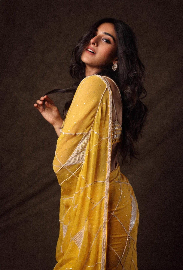 F3pgjsXXkAAvM26?format=webp&name=900x900