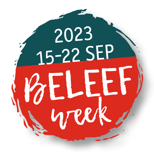 Van 15 - 22 september is de #Beleefweek in de Drents-Friese Grensstreek! Een week met bijzondere wandelingen, ontmoetingen en belevenissen voor jong en oud. Check het programma op 
provincie.drenthe.nl/regionaallands…