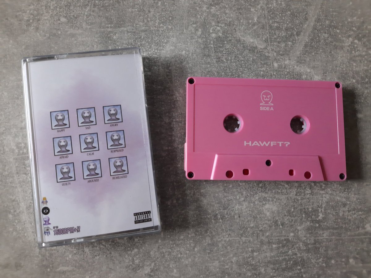 𝕸𝖊𝖉𝖚𝖘𝖔𝖓 tweet media