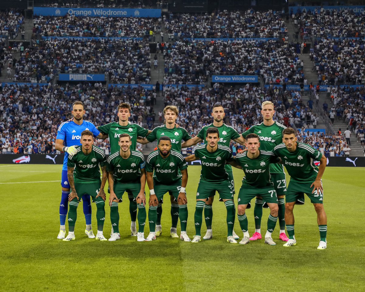 mancininano24's tweet photo. ☘️☘️ https://t.co/xy5yDeuGY6