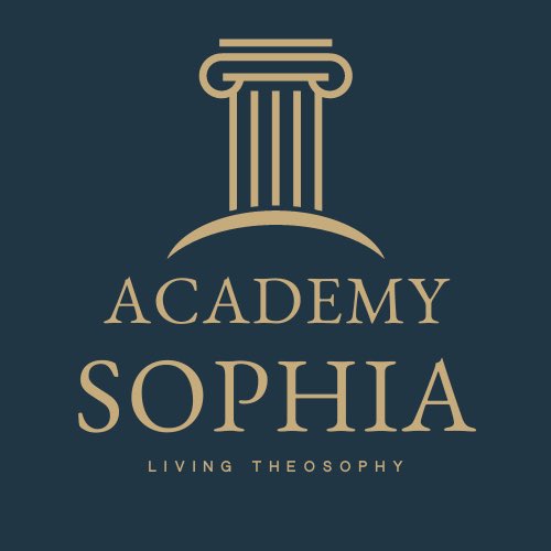 LivingTheosophy's tweet photo. Coming 2024 🌍✨
Academy Sophia at Living Theosophy.
#AcademySophia #UnfoldingConsciousness #EdiBilimoria #TimWyatt #Theosophy #LivingTheosophy #Theosophical #PerennialPhilosophy #Online #CourseStudy #Global #Reincarnation #Karma #Death #Afterlife https://t.co/EoIvDJeZgk