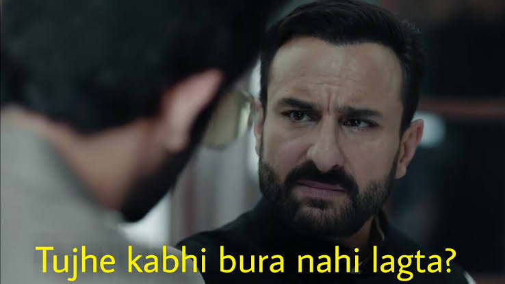 Xero degrees tweet media