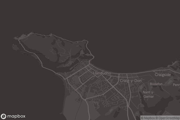 RiskMapOfficial's tweet image. ⚡️ 39-year-old woman found dead in caravan near Bryn y Mor Hotel in Dinas Dinlle, Gwynedd. Inquest reveals cause of death as respiratory depression due to complex drug misuse. Full inquest to be held at a later date. #Gwynedd #Inquest #DrugMisuse riskmap.com/incidents/1881…