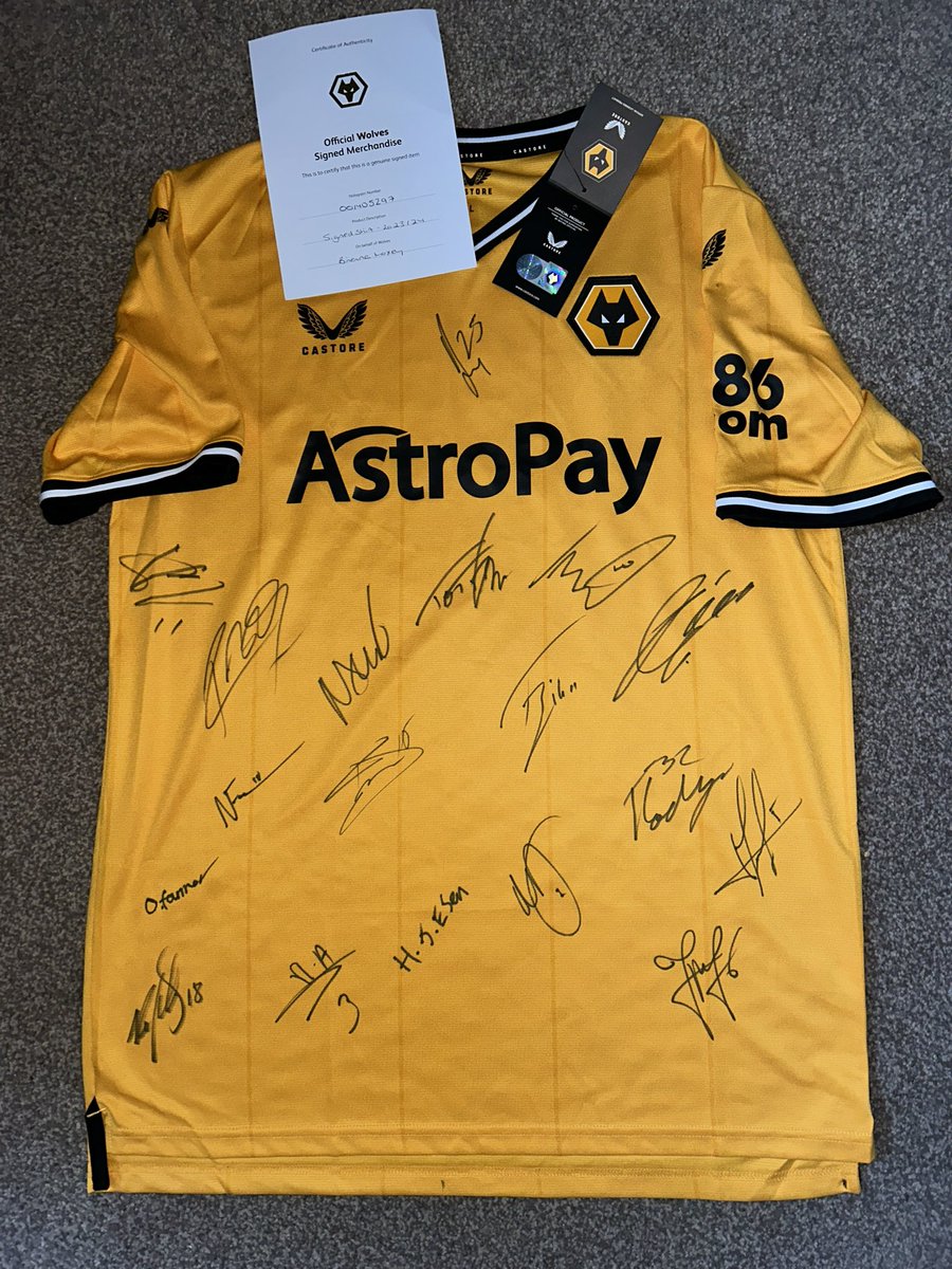 Neil’s Day: The Final Innings tweet media