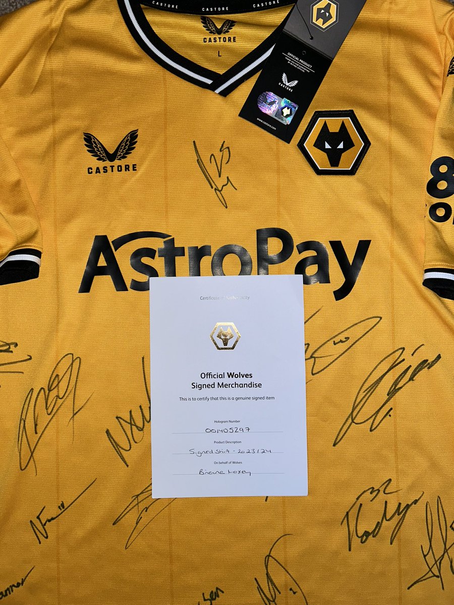 Neil’s Day: The Final Innings tweet media