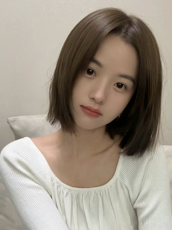 Jamall03420's tweet photo. 特地把朵朵送姥姥家了，和推友约好的出来开房，结果竟然放我鸽子了，整个人都傻了，怎么还有这么狗的男人? https://t.co/9FhheT5ZFK