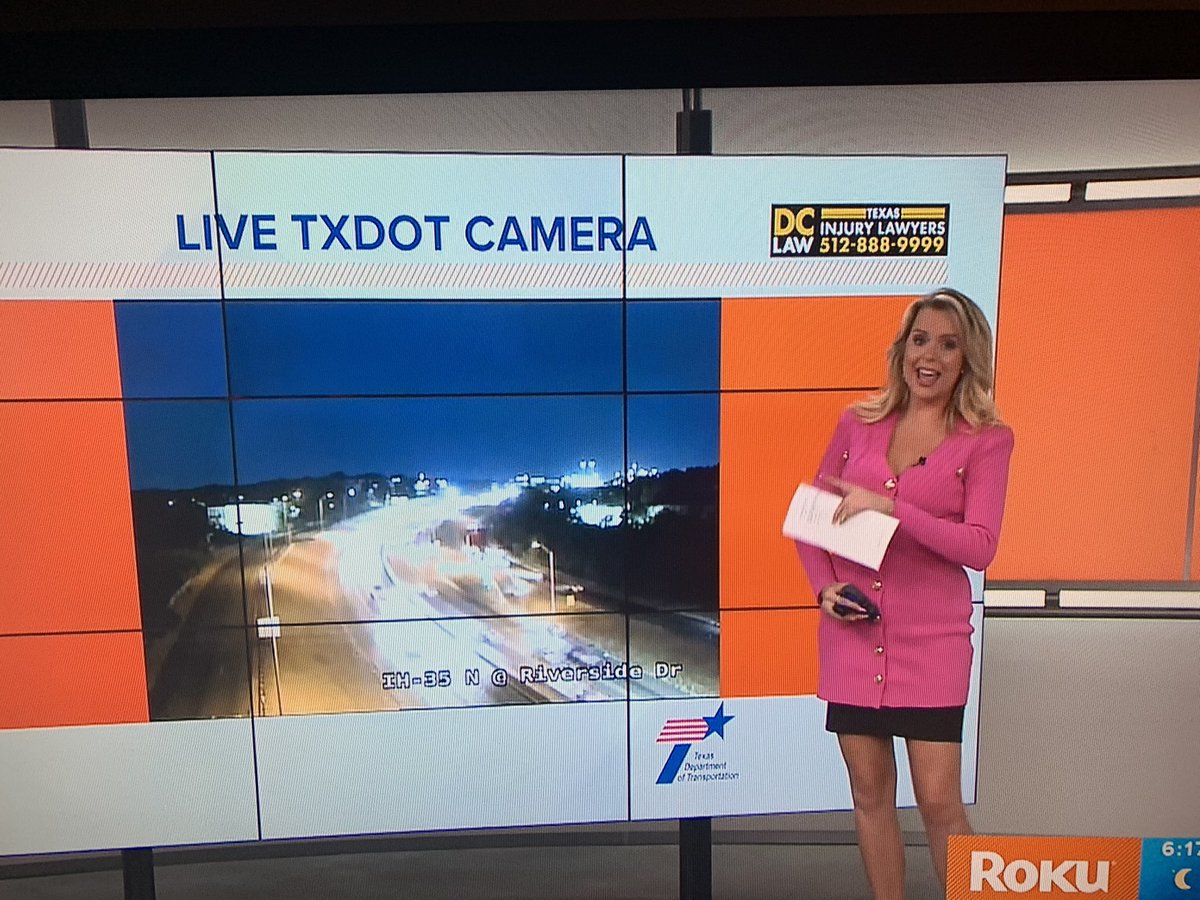 ceocheckmate's tweet image. Oh but looooook👀 good somewhat cooler morning #austintexas @KVUE @suphannahrucker  #drivetimes good too🤠