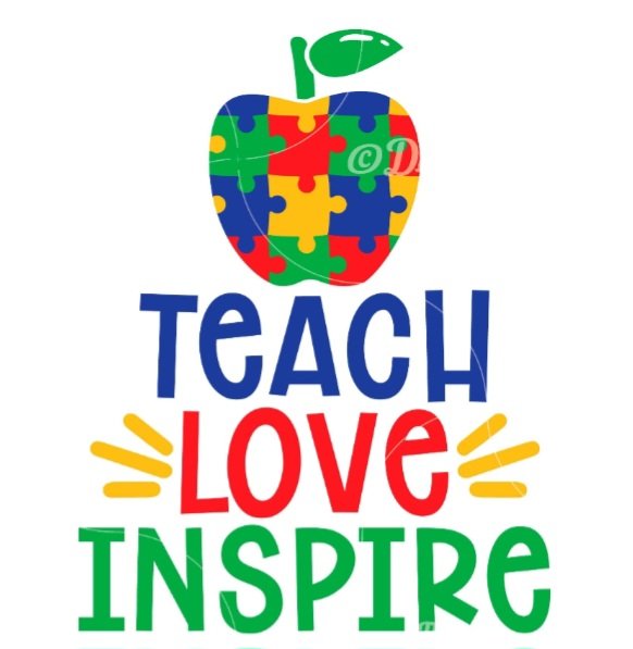 AppoSchoolsHR tweet media